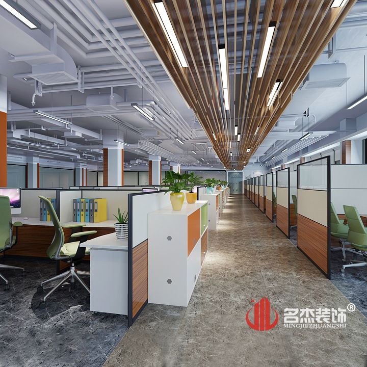 辦公區(qū)裝修設計.jpg 辦公區(qū)裝修設計.jpg