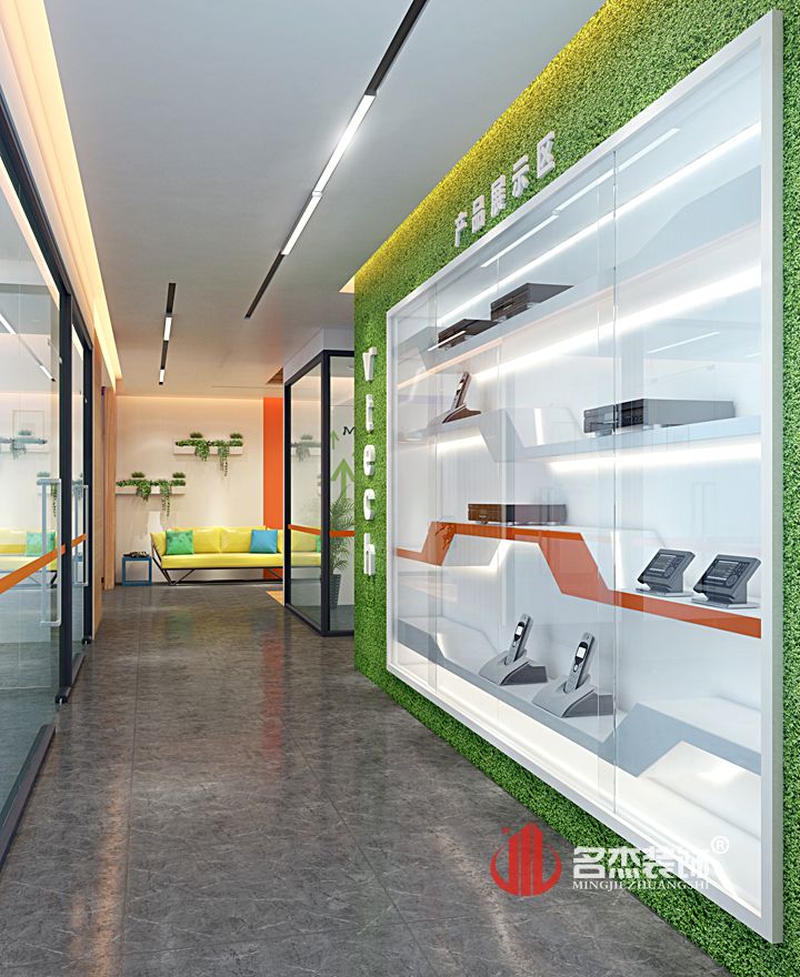 展示區(qū)裝修設計.jpg 展示區(qū)裝修設計.jpg