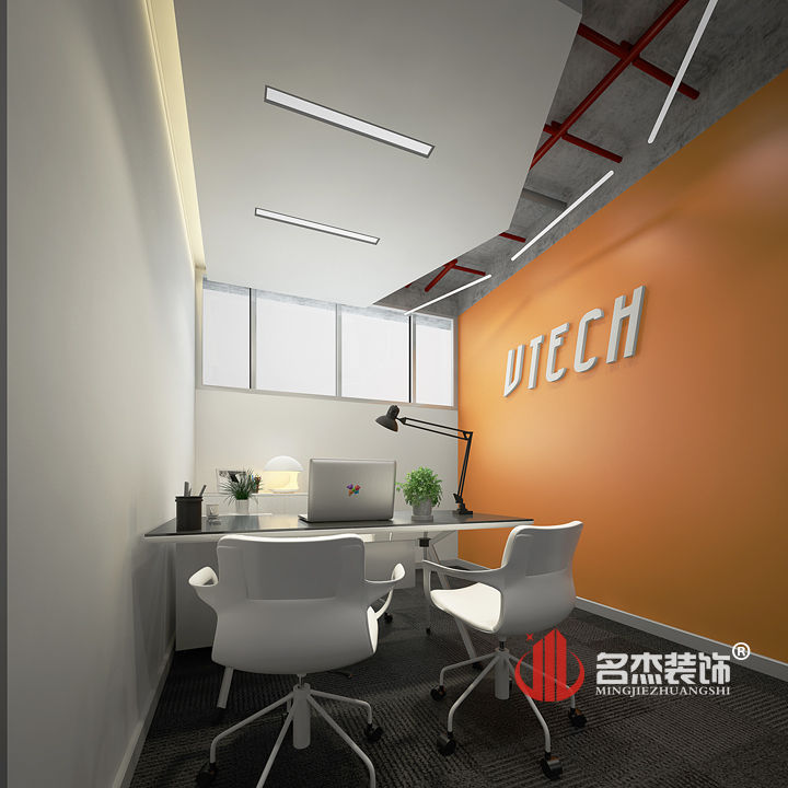 總經(jīng)理室裝修設計.jpg 總經(jīng)理室裝修設計.jpg