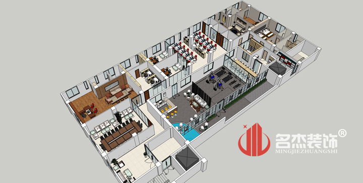 辦公室裝修鳥瞰圖1.jpg 辦公室裝修鳥瞰圖1.jpg