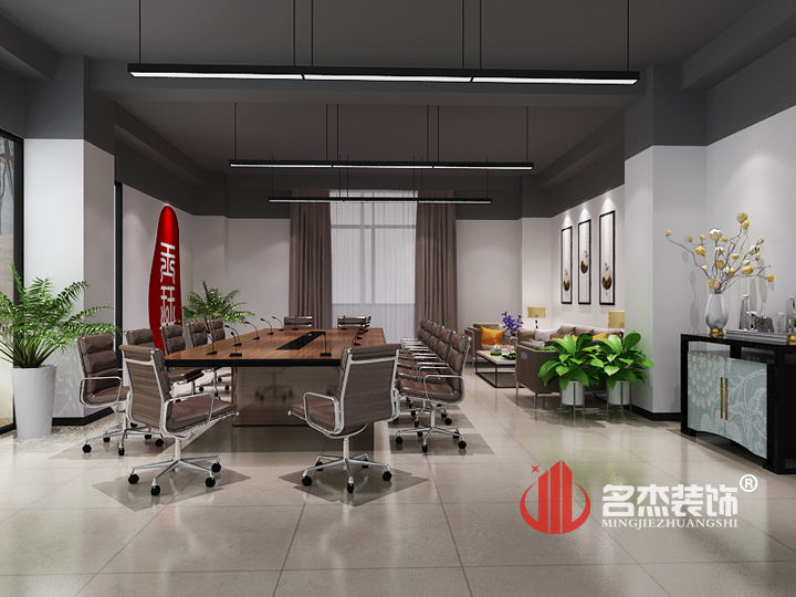 會議室裝修設(shè)計.jpg 會議室裝修設(shè)計.jpg