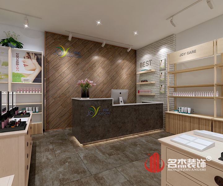 化妝品專賣店裝修.jpg 化妝品專賣店裝修.jpg