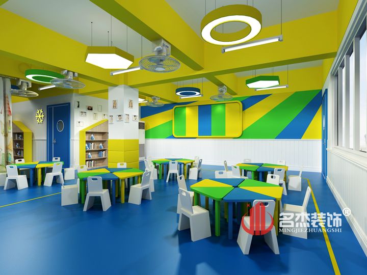 幼兒園教室裝修設計.jpg