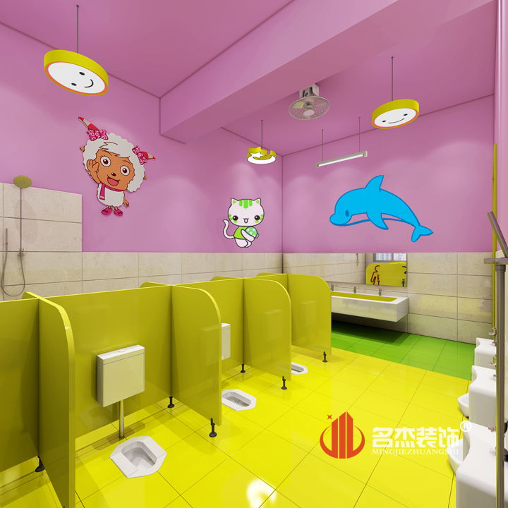 幼兒園洗手間裝修設計.jpg