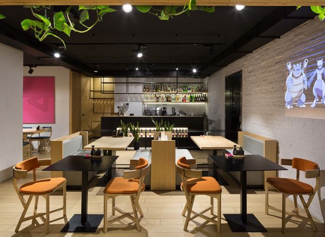 餐飲店鋪裝修設(shè)計(jì).jpg 餐飲店鋪裝修設(shè)計(jì).jpg