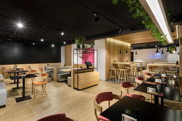 餐飲店鋪設(shè)計(jì).jpg 餐飲店鋪設(shè)計(jì).jpg