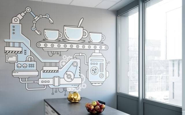 辦公室裝修設(shè)計(jì).jpg 辦公室裝修設(shè)計(jì).jpg