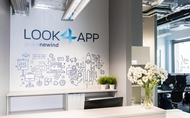 辦公室裝修.jpg 辦公室裝修.jpg