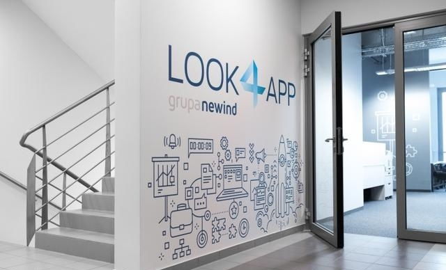 辦公室設(shè)計(jì)裝修.jpg 辦公室設(shè)計(jì)裝修.jpg