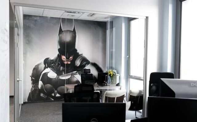 辦公室設(shè)計(jì).jpg 辦公室設(shè)計(jì).jpg