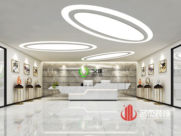 前廳裝修設計.jpg 前廳裝修設計.jpg