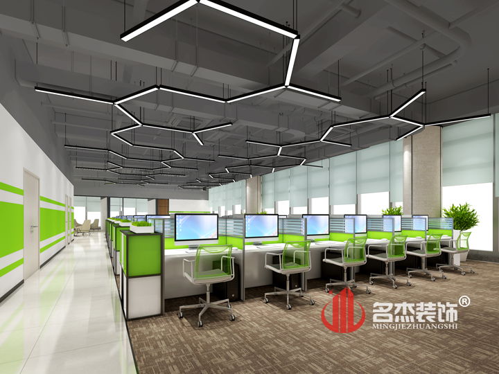 辦公區(qū)裝修設計.jpg 辦公區(qū)裝修設計.jpg