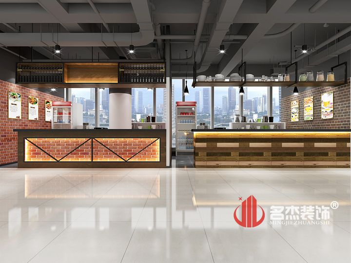 展廳設計裝修.jpg 展廳設計裝修.jpg