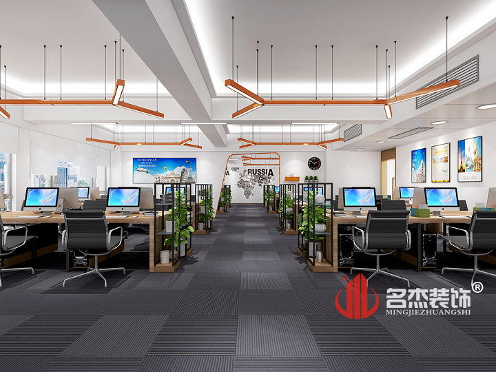 公共辦公區(qū)裝修設計.jpg