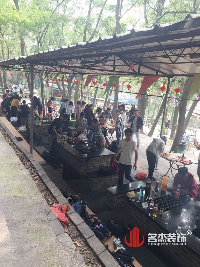 廣州裝修公司周末活動.jpg 廣州裝修公司周末活動.jpg