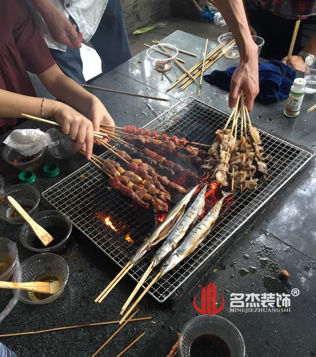 廣州裝修設計公司.jpg 廣州裝修設計公司.jpg