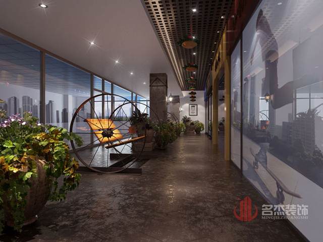 餐廳裝修設(shè)計.jpg 餐廳裝修設(shè)計.jpg