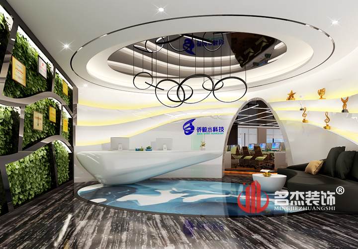 前臺(tái)裝修設(shè)計(jì).jpg 前臺(tái)裝修設(shè)計(jì).jpg