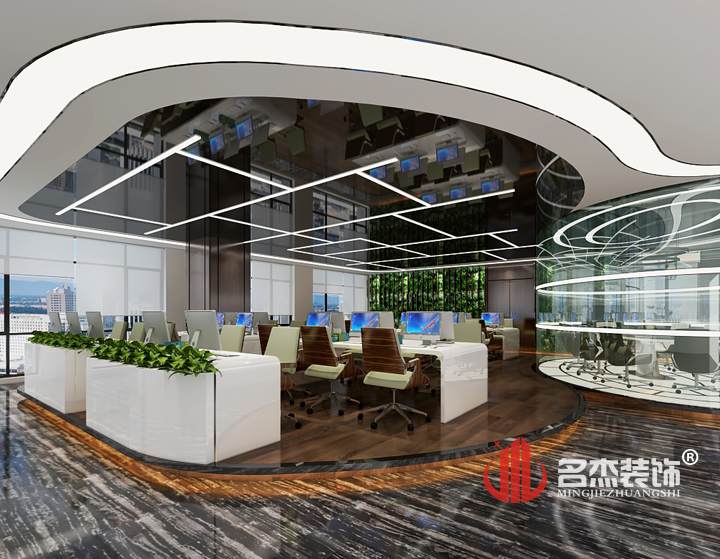 公共辦公區(qū)裝修設(shè)計(jì).jpg 公共辦公區(qū)裝修設(shè)計(jì).jpg