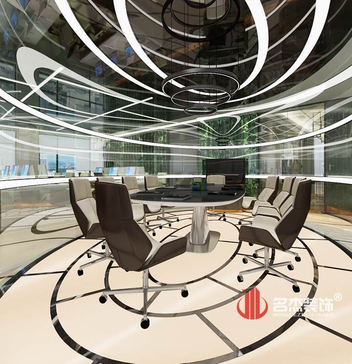 會(huì)議室裝修設(shè)計(jì).jpg 會(huì)議室裝修設(shè)計(jì).jpg