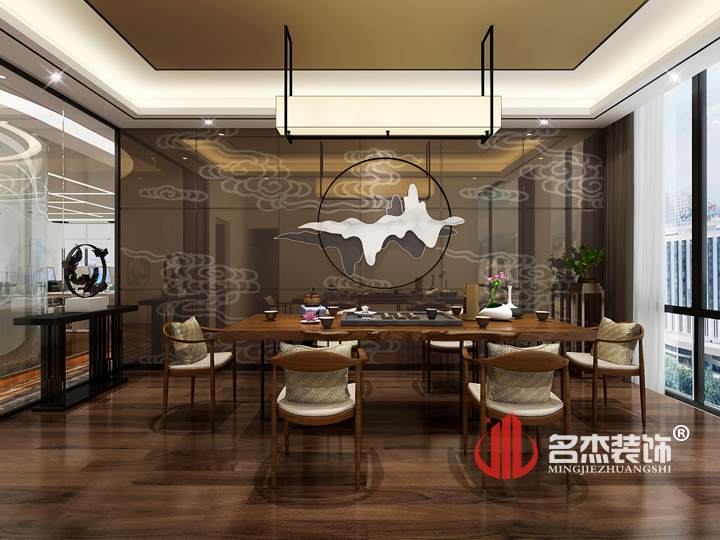 辦公室裝修.jpg 辦公室裝修.jpg