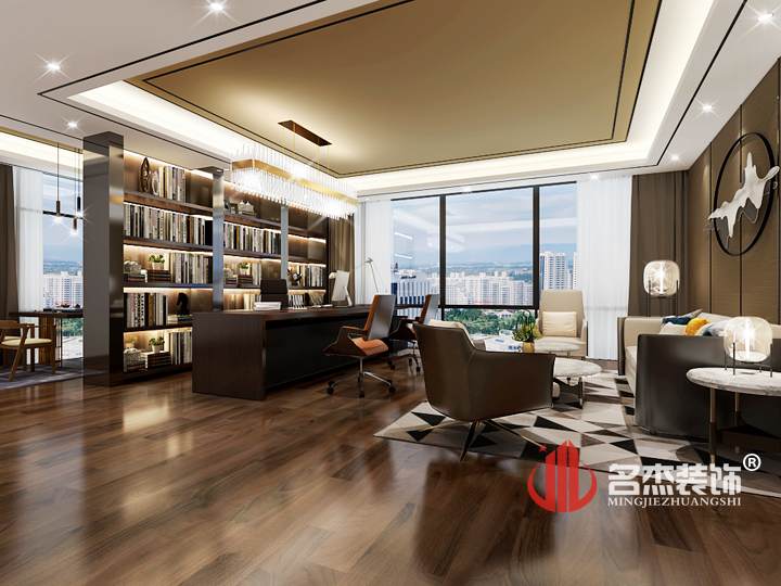 辦公室裝修設(shè)計(jì).jpg 辦公室裝修設(shè)計(jì).jpg