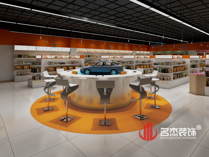 商場裝修設計.jpg