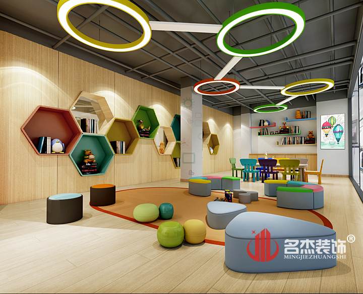 休息區(qū)設(shè)計.jpg 休息區(qū)設(shè)計.jpg