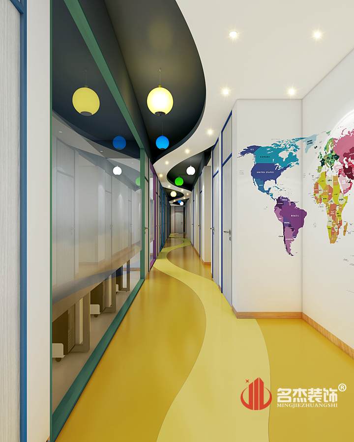 文化走廊設(shè)計.jpg 文化走廊設(shè)計.jpg