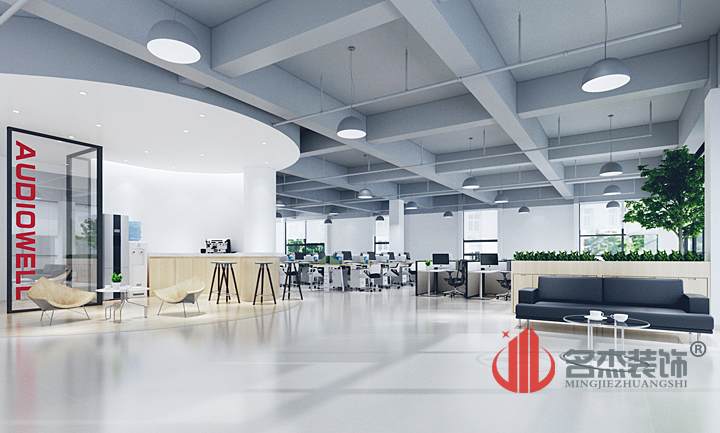 辦公室裝修設(shè)計(jì).jpg 辦公室裝修設(shè)計(jì).jpg