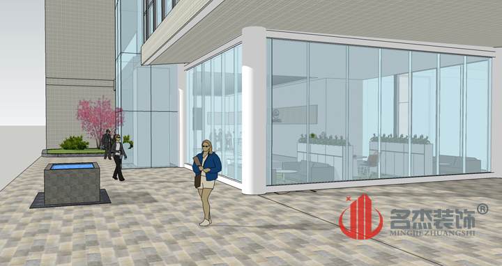 奧迪威辦公室裝修草圖.jpg 奧迪威辦公室裝修草圖.jpg