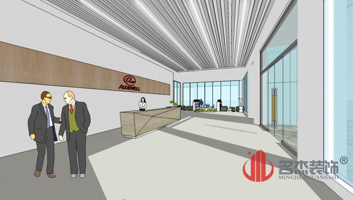 辦公室裝修設(shè)計(jì)草圖.jpg 辦公室裝修設(shè)計(jì)草圖.jpg