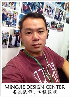 黎工.工程監(jiān)理.jpg 黎工.工程監(jiān)理.jpg