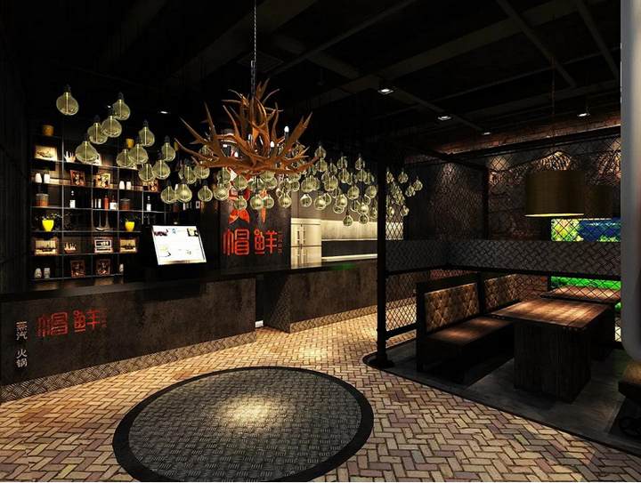 火鍋店設(shè)計(jì).jpg 火鍋店設(shè)計(jì).jpg