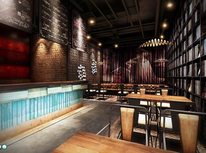 火鍋店設(shè)計(jì)效果圖.jpg 火鍋店設(shè)計(jì)效果圖.jpg