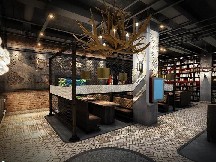 火鍋店裝修.jpg 火鍋店裝修.jpg