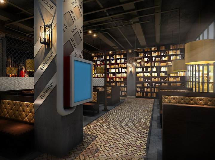 火鍋店裝修設(shè)計(jì).jpg 火鍋店裝修設(shè)計(jì).jpg