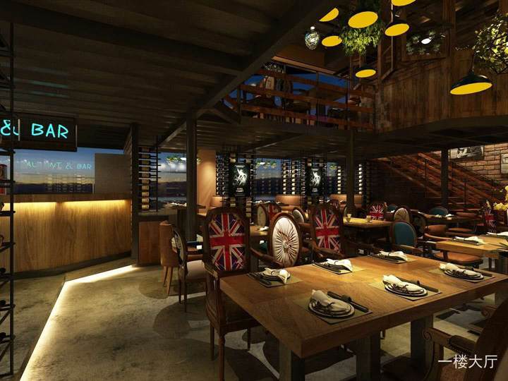 餐廳設(shè)計效果圖.jpg