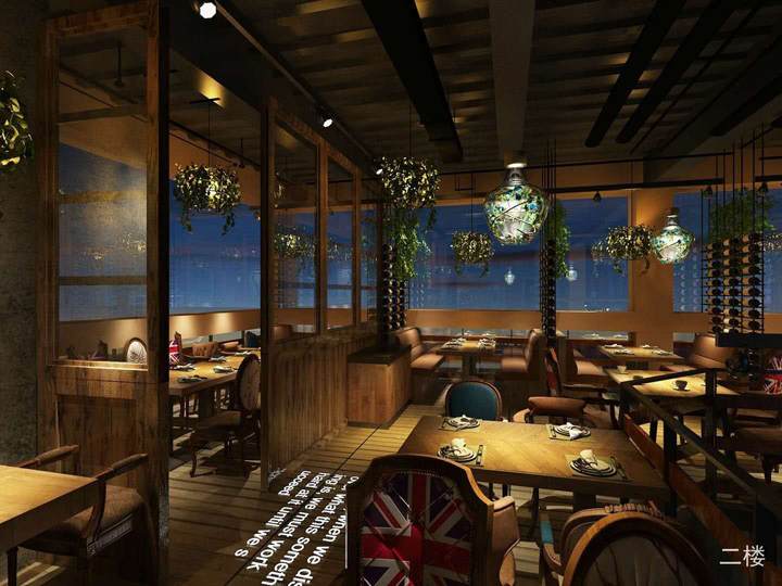 餐廳裝修設(shè)計.jpg