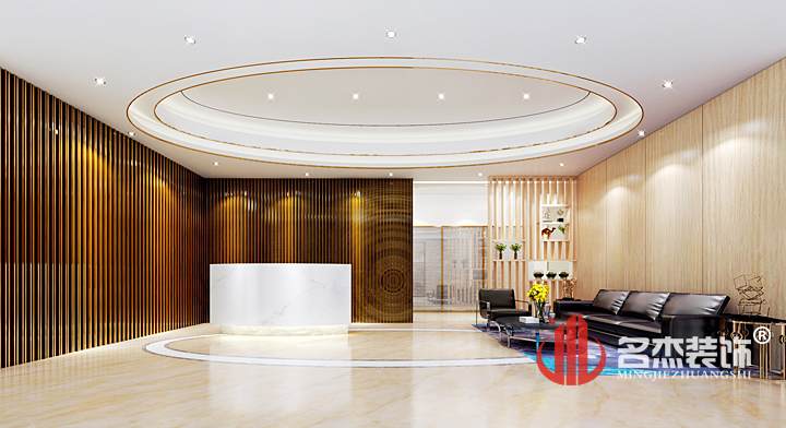 大廳裝修設計1.jpg 大廳裝修設計1.jpg