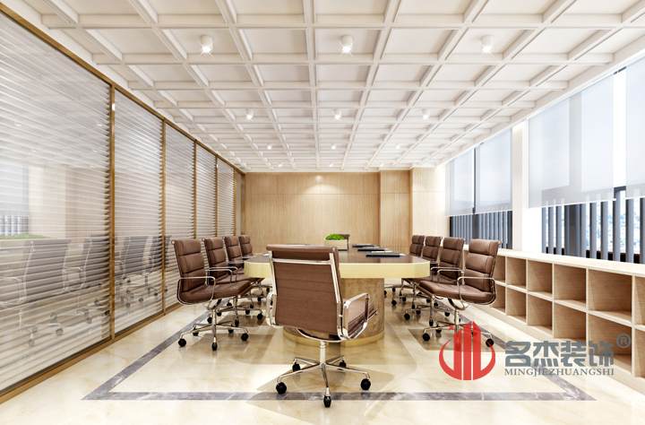 會議室裝修.jpg 會議室裝修.jpg