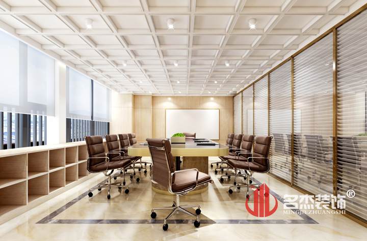 會議室裝修設計.jpg 會議室裝修設計.jpg