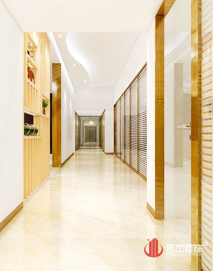 走廊裝修設計.jpg 走廊裝修設計.jpg