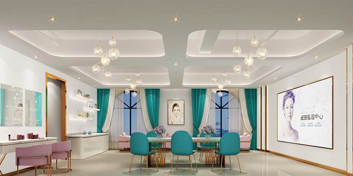 美容院裝修.jpg 美容院裝修.jpg