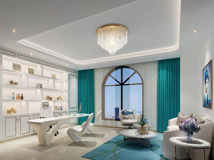 醫(yī)療美容院裝修設(shè)計(jì).jpg 醫(yī)療美容院裝修設(shè)計(jì).jpg