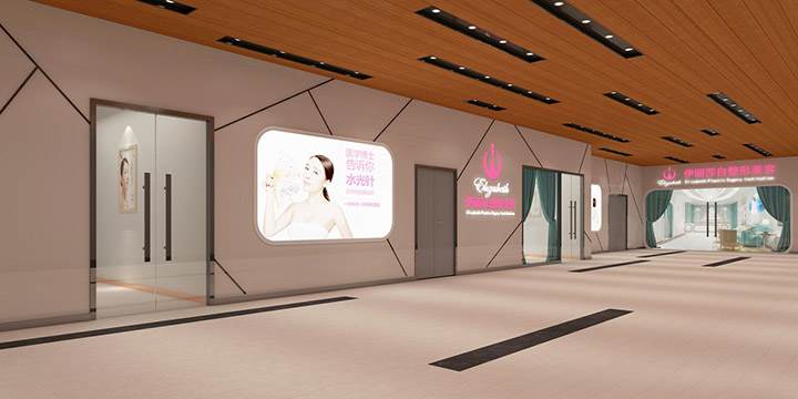 醫(yī)療美容院裝修設(shè)計(jì).jpg 醫(yī)療美容院裝修設(shè)計(jì).jpg