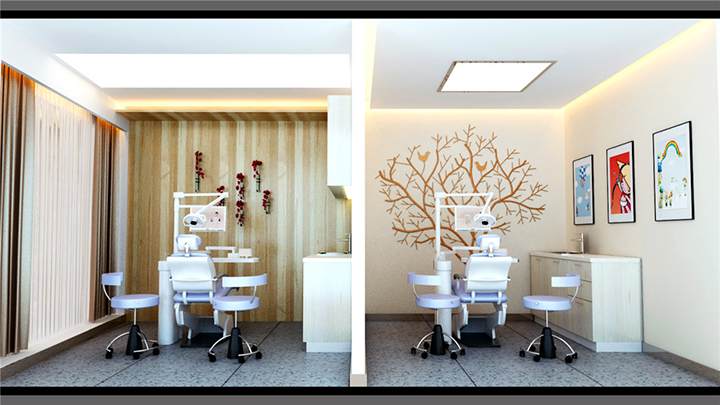 口腔醫(yī)院裝修.jpg 口腔醫(yī)院裝修.jpg