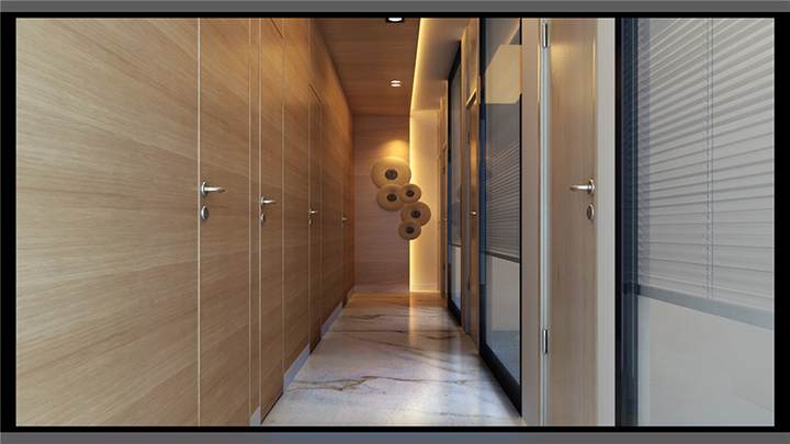 口腔醫(yī)院設(shè)計裝修.jpg 口腔醫(yī)院設(shè)計裝修.jpg