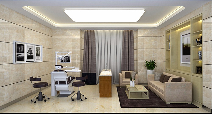 口腔診所裝修公司.jpg 口腔診所裝修公司.jpg