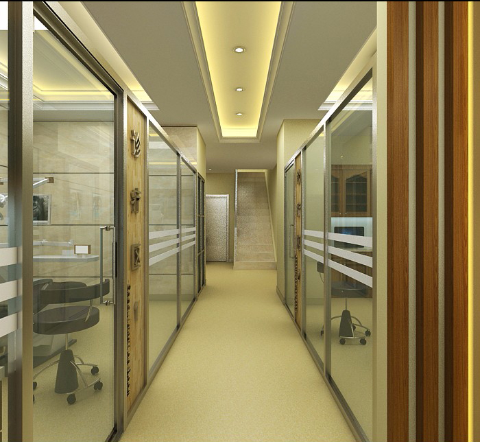 口腔診所裝修設(shè)計(jì).jpg 口腔診所裝修設(shè)計(jì).jpg